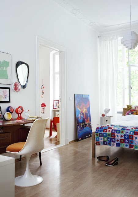 image from 4.bp.blogspot.com