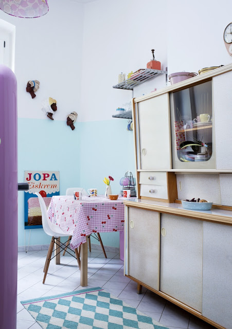 image from 4.bp.blogspot.com