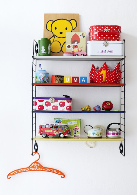 image from 4.bp.blogspot.com