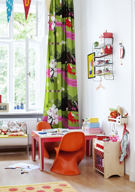 image from 4.bp.blogspot.com