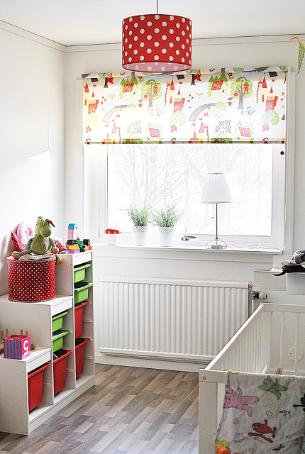 image from 2.bp.blogspot.com