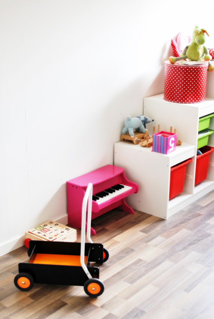 image from 2.bp.blogspot.com