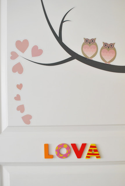 image from 2.bp.blogspot.com