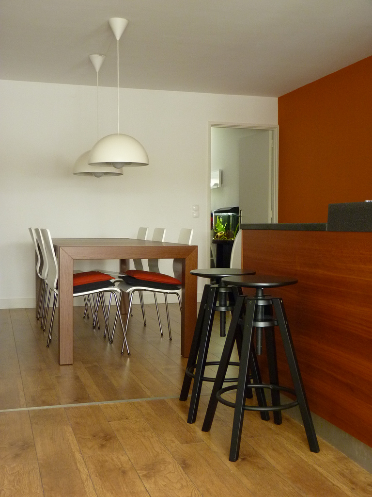 image from farm8.staticflickr.com