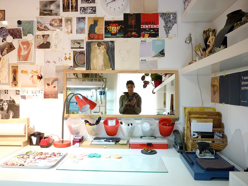 image from farm8.staticflickr.com