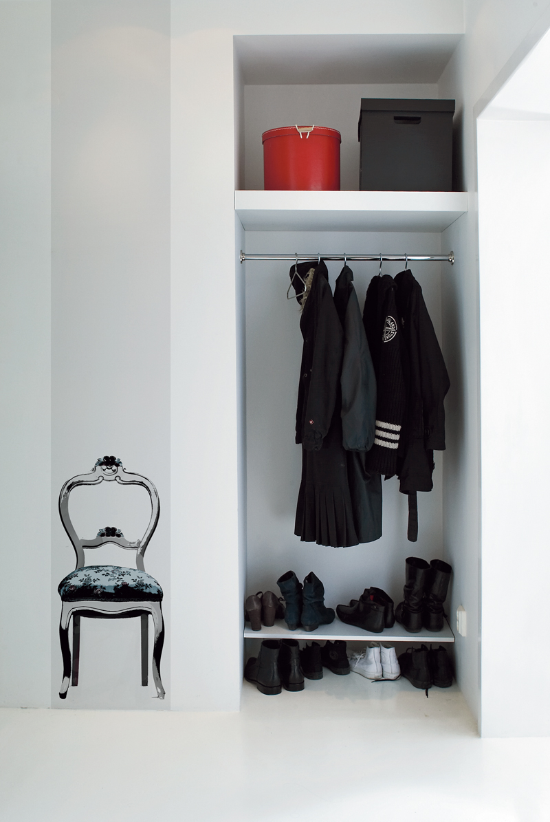 image from www.mrperswall.se