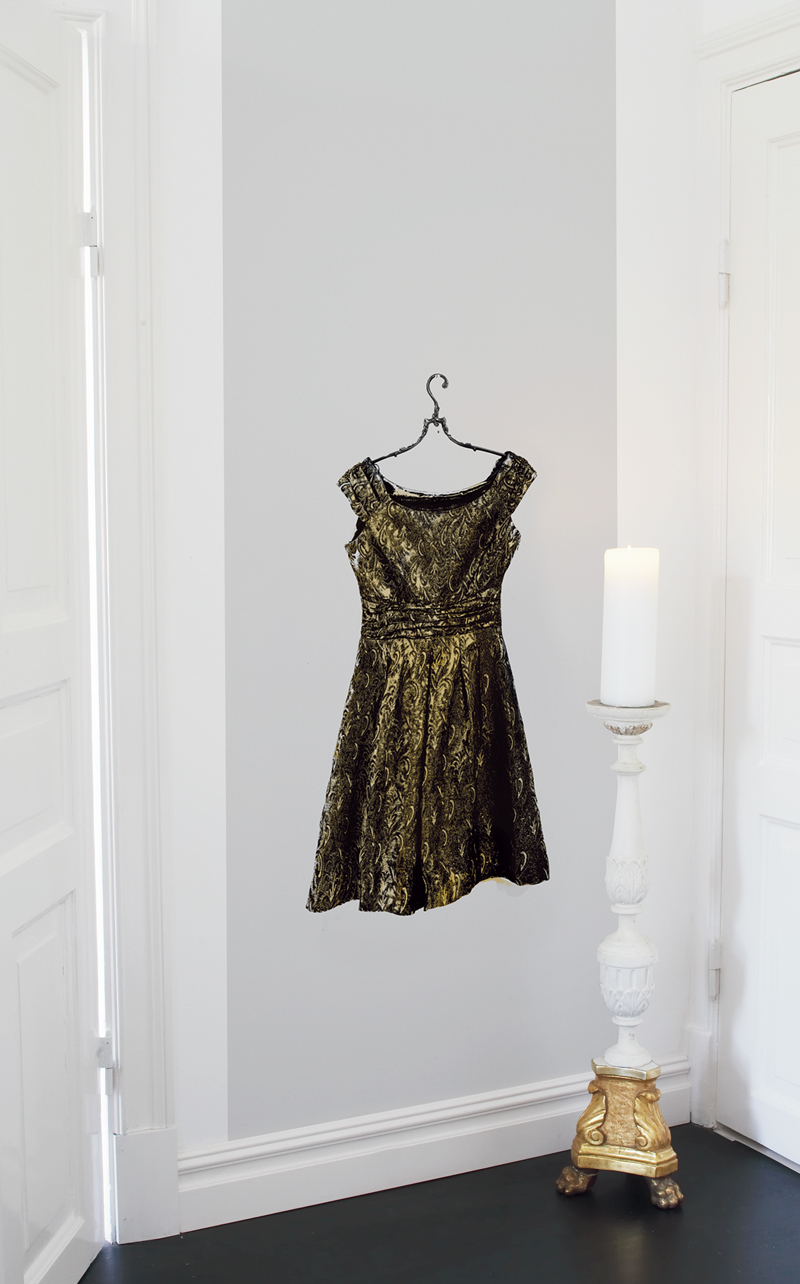 image from www.mrperswall.se