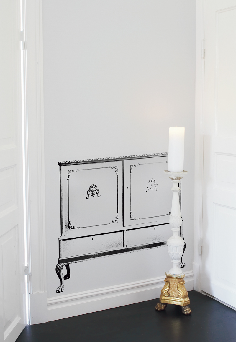 image from www.mrperswall.se