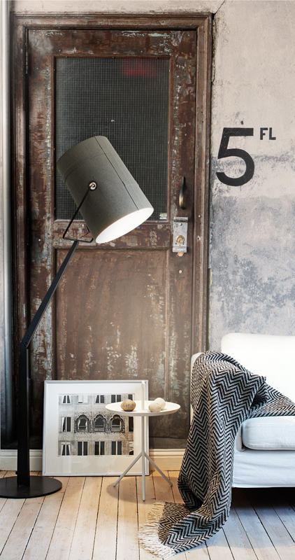 image from www.mrperswall.se