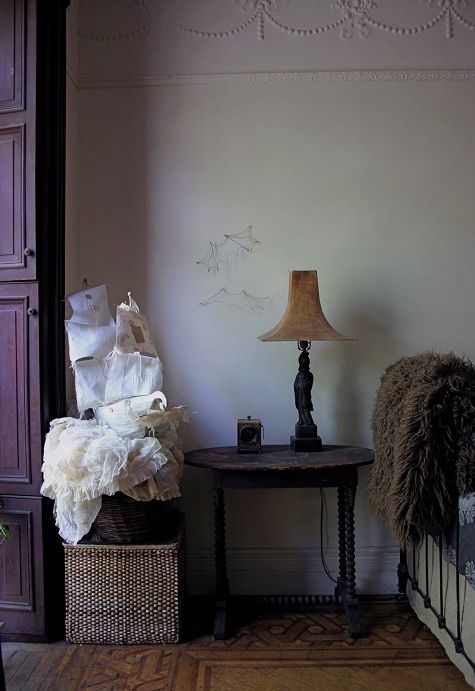 image from assets4.designsponge.com