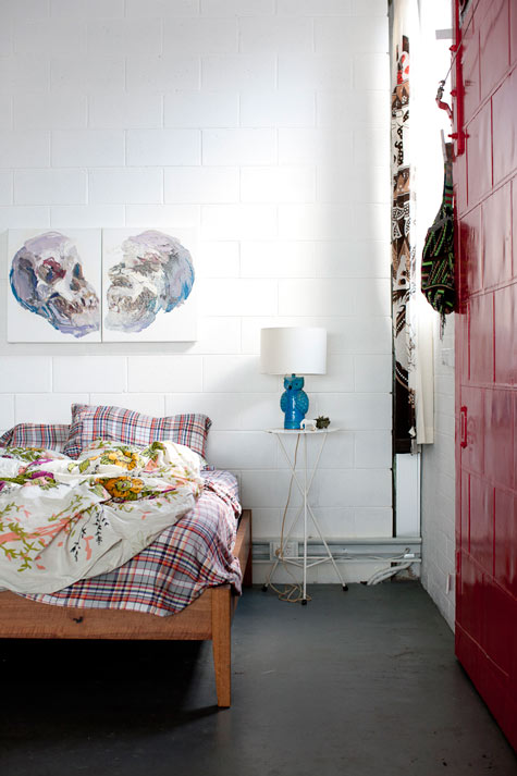 image from assets4.designsponge.com