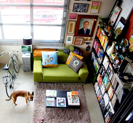 image from assets4.designsponge.com