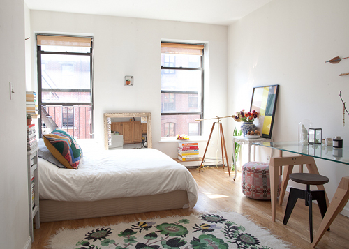 image from assets4.designsponge.com