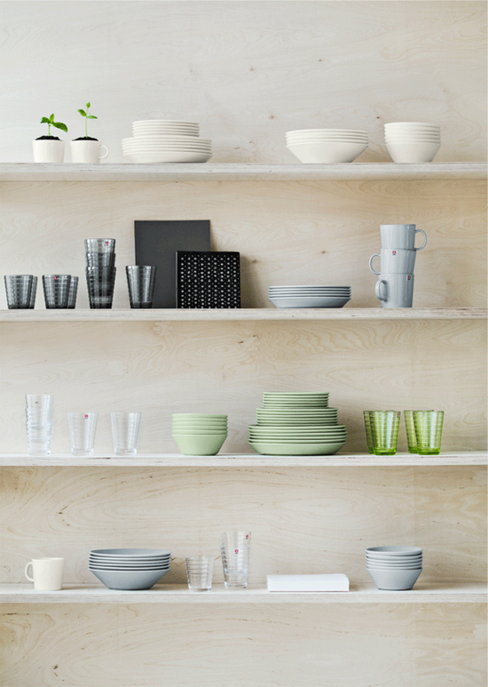 image from 4.bp.blogspot.com