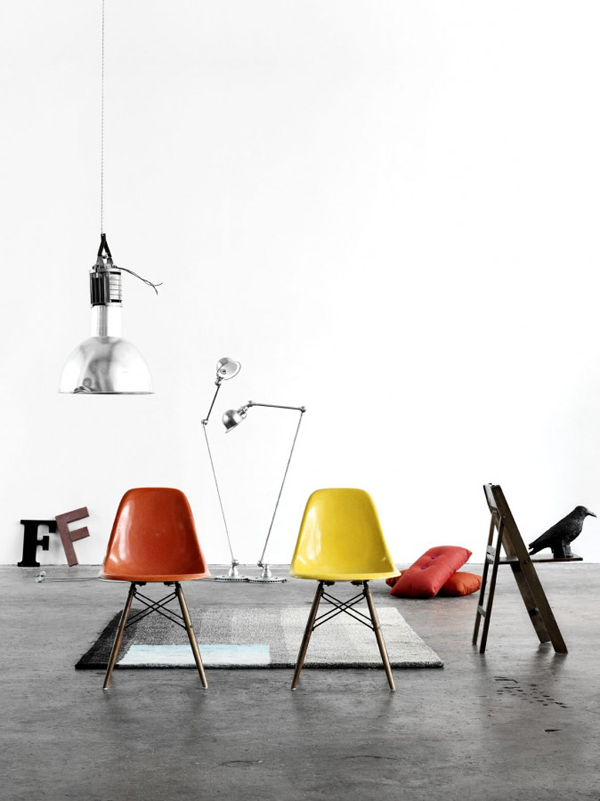 image from 4.bp.blogspot.com