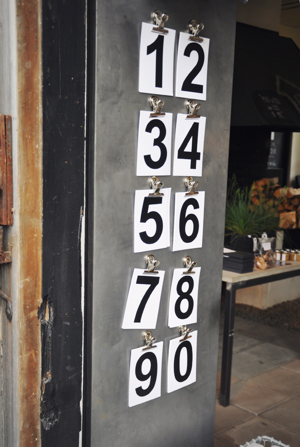 image from 4.bp.blogspot.com