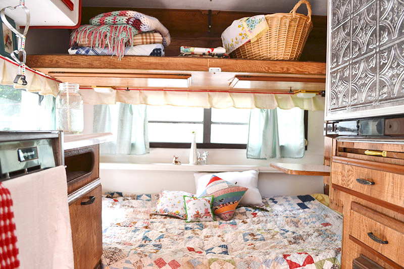 image from abeautifulmess.typepad.com