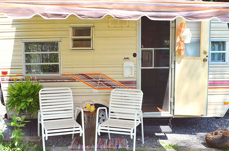 image from abeautifulmess.typepad.com