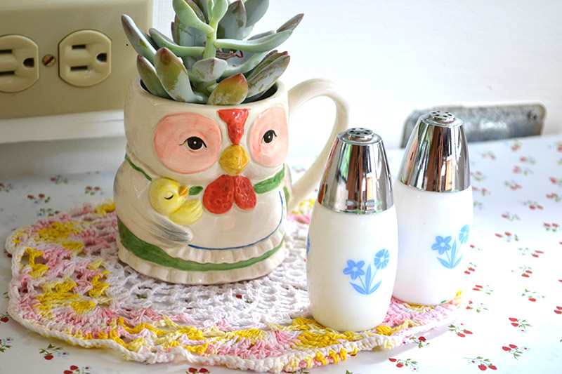 image from abeautifulmess.typepad.com