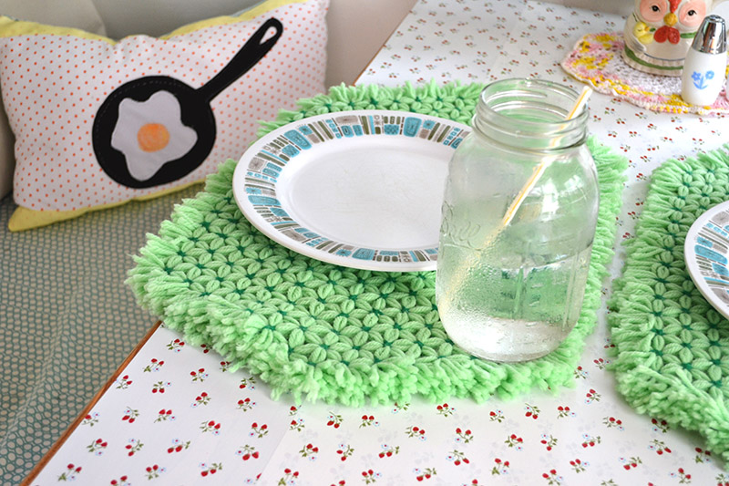 image from abeautifulmess.typepad.com