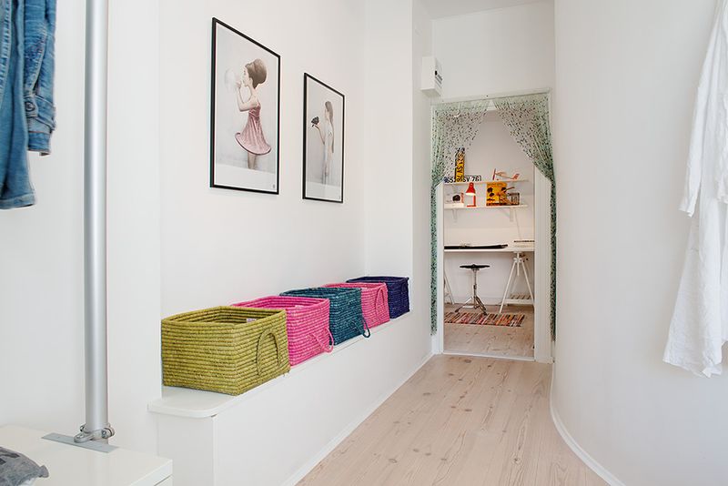 image from cdn.freshome.com