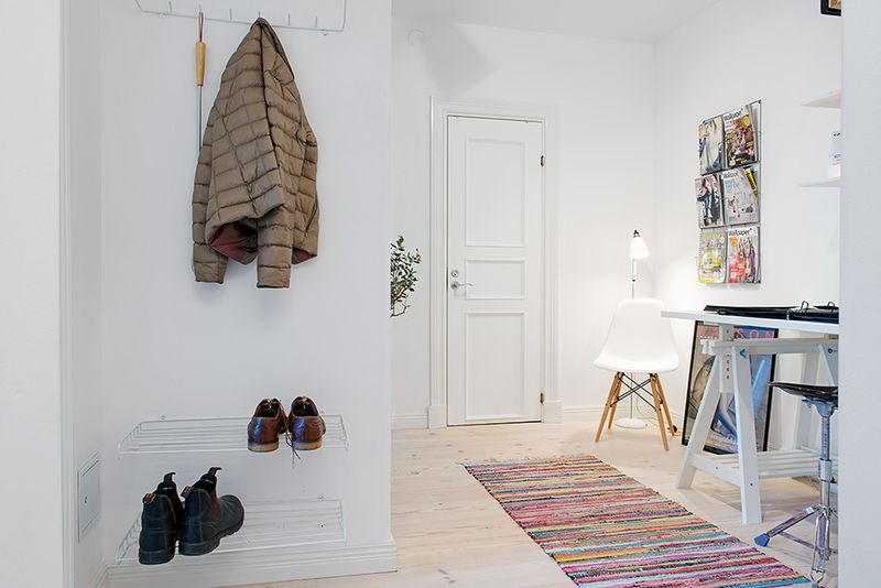 image from cdn.freshome.com