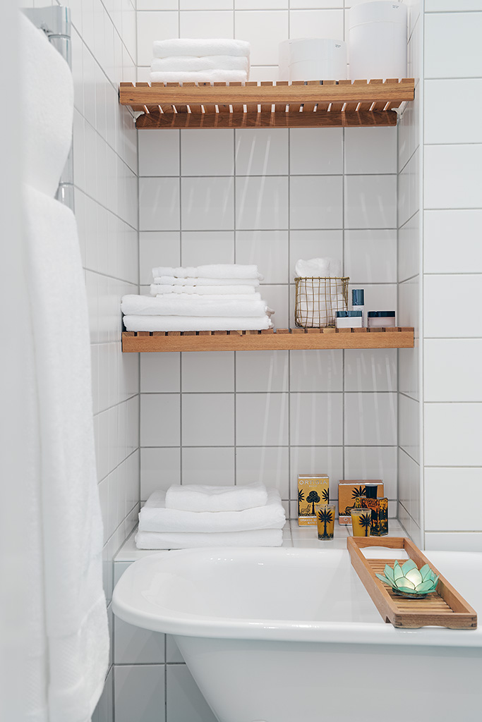 image from cdn.freshome.com