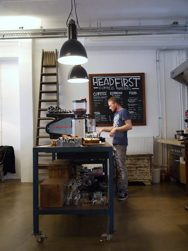 image from 2.bp.blogspot.com