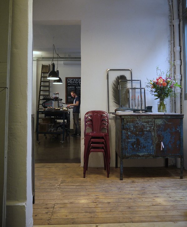 image from 1.bp.blogspot.com