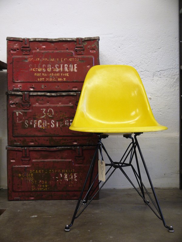 image from 1.bp.blogspot.com