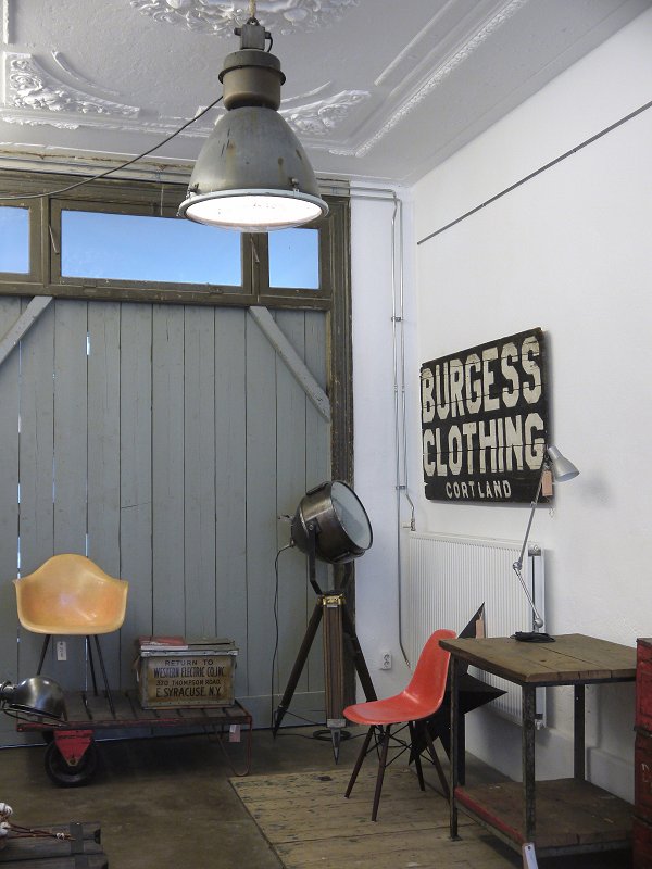 image from 1.bp.blogspot.com