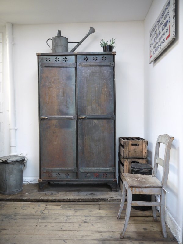 image from 1.bp.blogspot.com