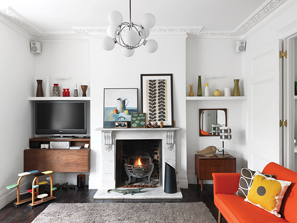 image from www.doorsixteen.com