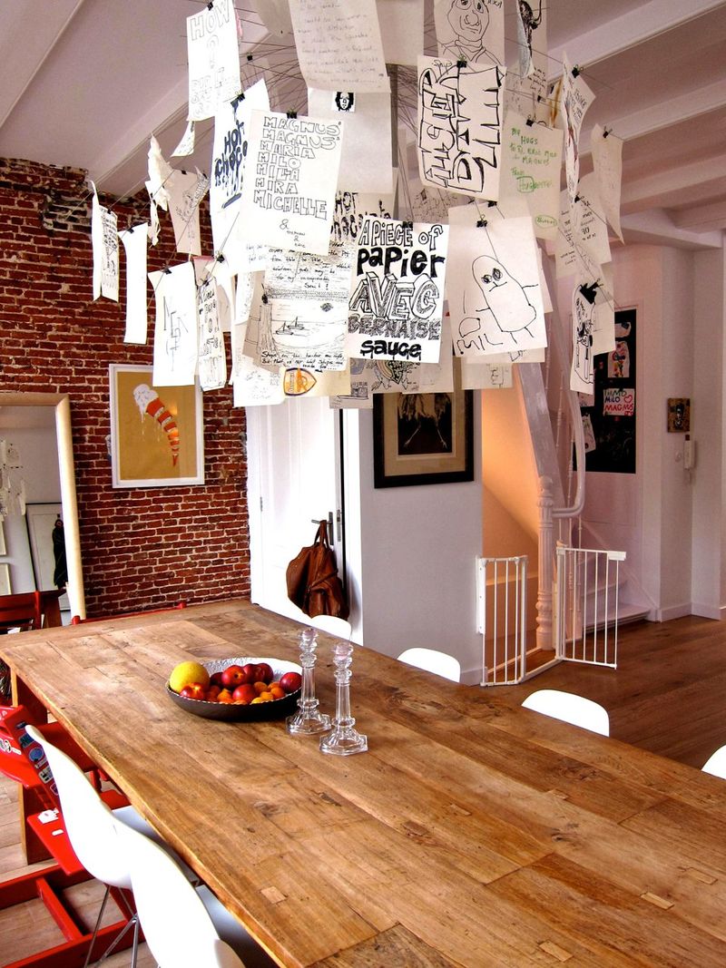 image from p-ec2.pixstatic.com