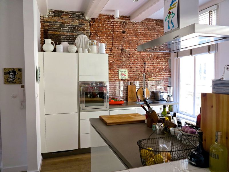 image from p-ec2.pixstatic.com