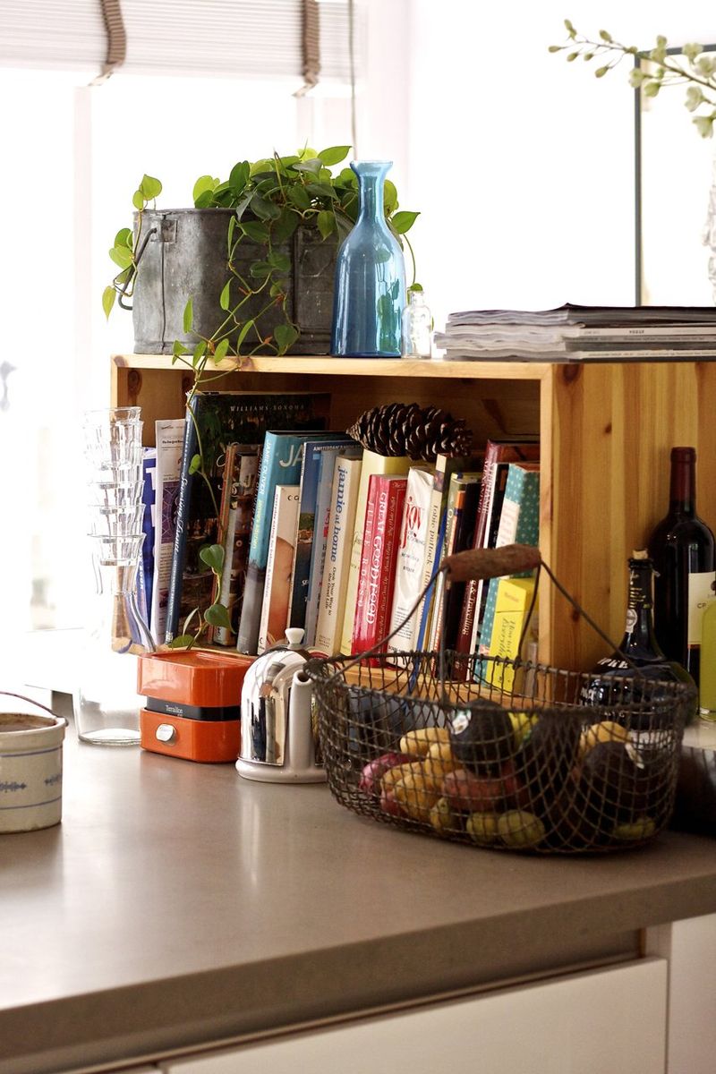 image from p-ec2.pixstatic.com