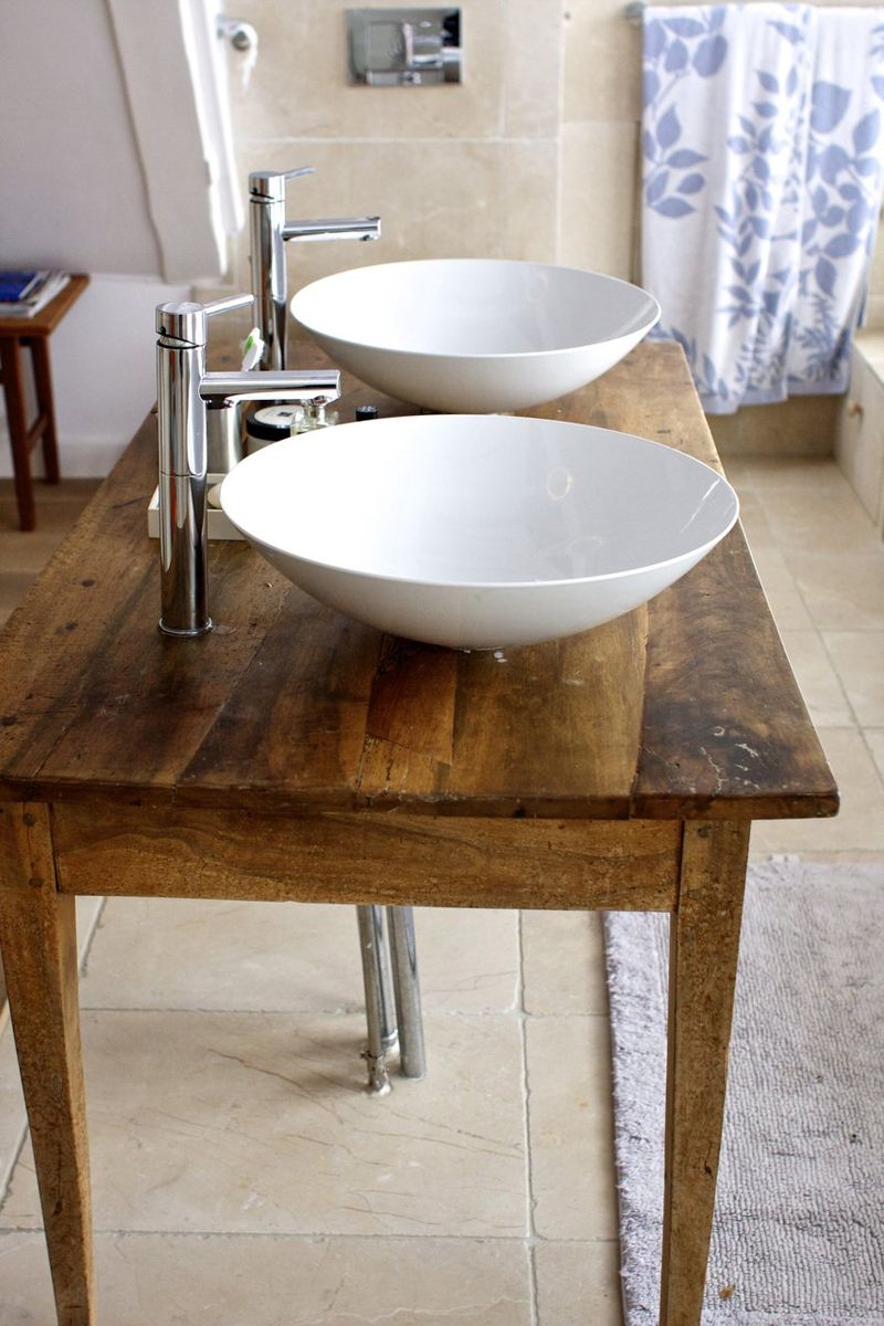 image from p-ec2.pixstatic.com