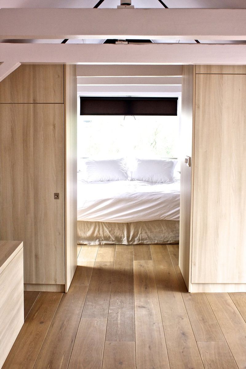 image from p-ec2.pixstatic.com