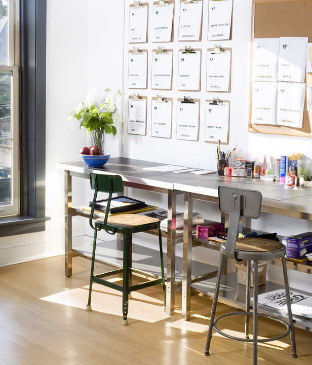 image from yourdesk.files.wordpress.com