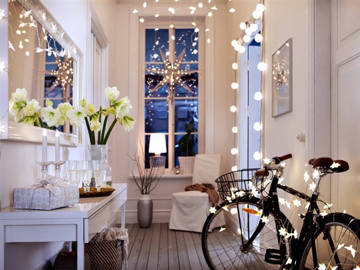 image from www.theshare-space.com