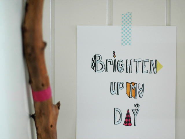 image from 1.bp.blogspot.com