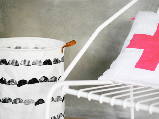 image from 1.bp.blogspot.com