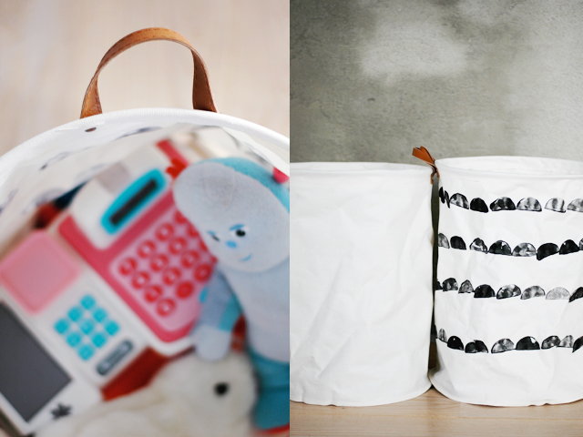 image from 1.bp.blogspot.com