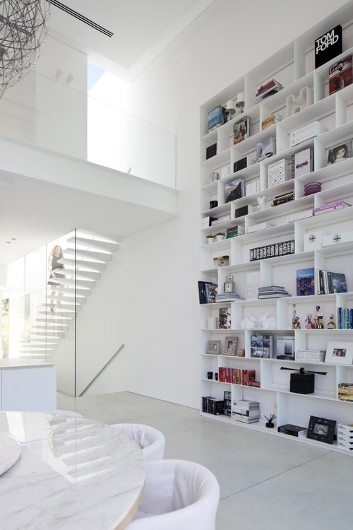 image from room269.tumblr.com