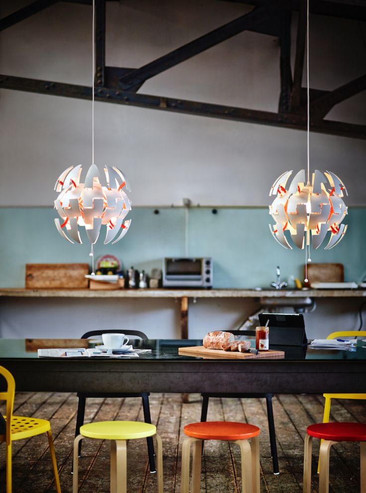 image from cdn.lovelylife.se