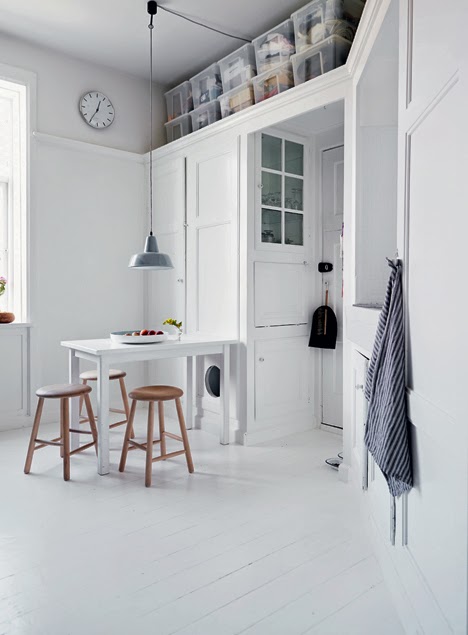 image from 1.bp.blogspot.com