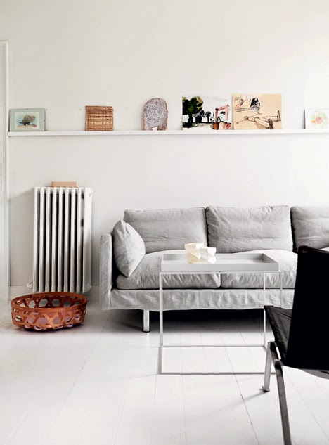 image from 1.bp.blogspot.com