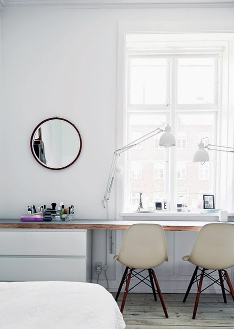 image from 1.bp.blogspot.com