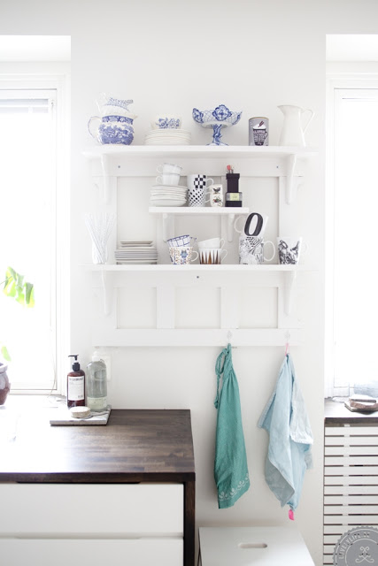 image from 2.bp.blogspot.com