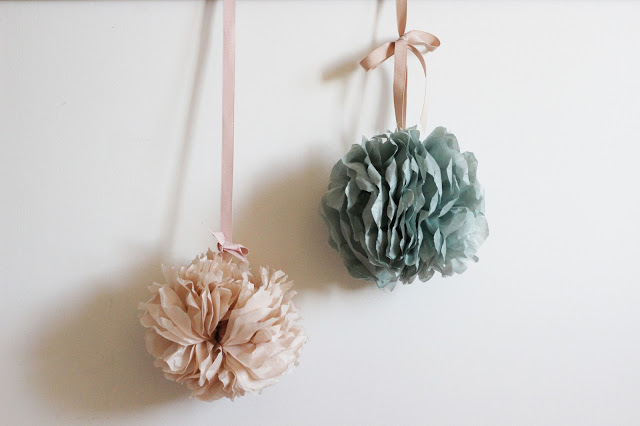 image from 2.bp.blogspot.com